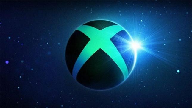【微软可能不会遵守游戏在12个月内发布的说法】

在去年举办的 Xbox Gam