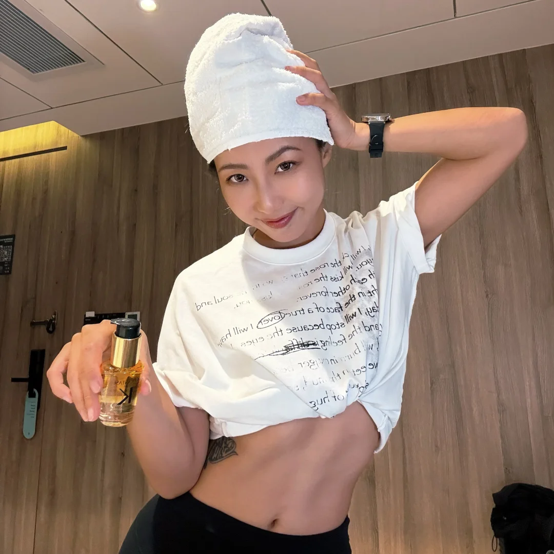 📸“咔嚓咔嚓”