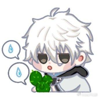 #蓝色监狱[超话]##电影蓝色禁区凪今日上映#谁懂当看到《蓝色禁区：凪》 预告的