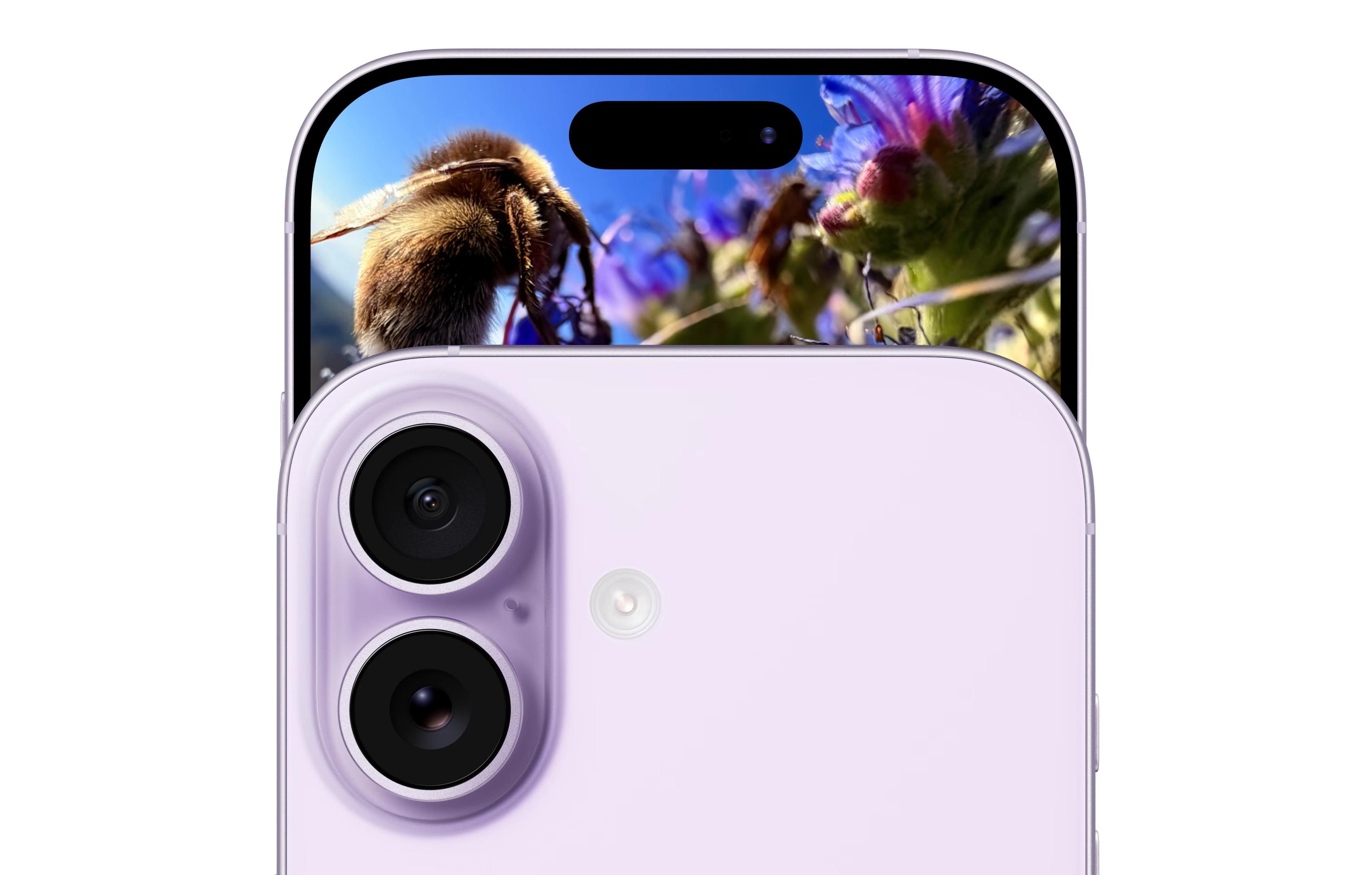 iPhone 17 全系现场体验：Air 薄得不真实，耳机强得不像话