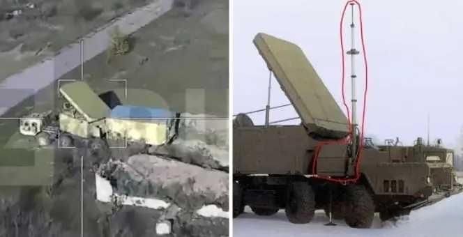 【突发：以色列空袭行动引发国际关注，S-300防空系统面临实战考验】

据最新战