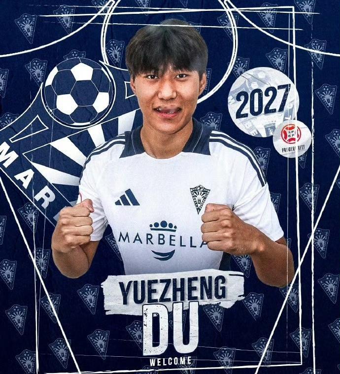 留洋欧洲转一圈，一定就能高国内土炮一筹吗？别争了，看中超吧，有个非常好的模型可以