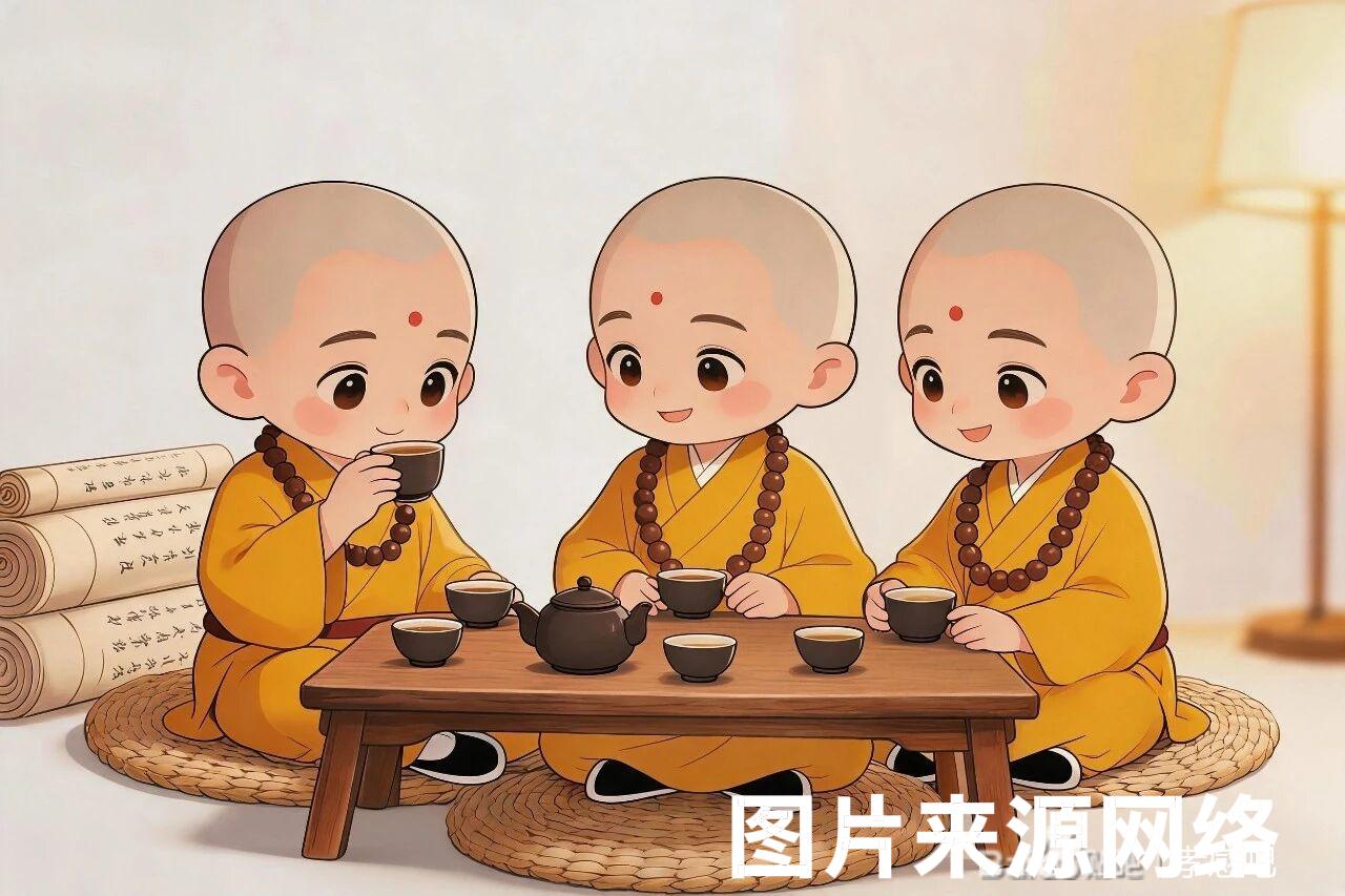 今天同事和我说，山姆超市人山人海。

昨天下午他和媳妇去山姆超市，进门就排队，就