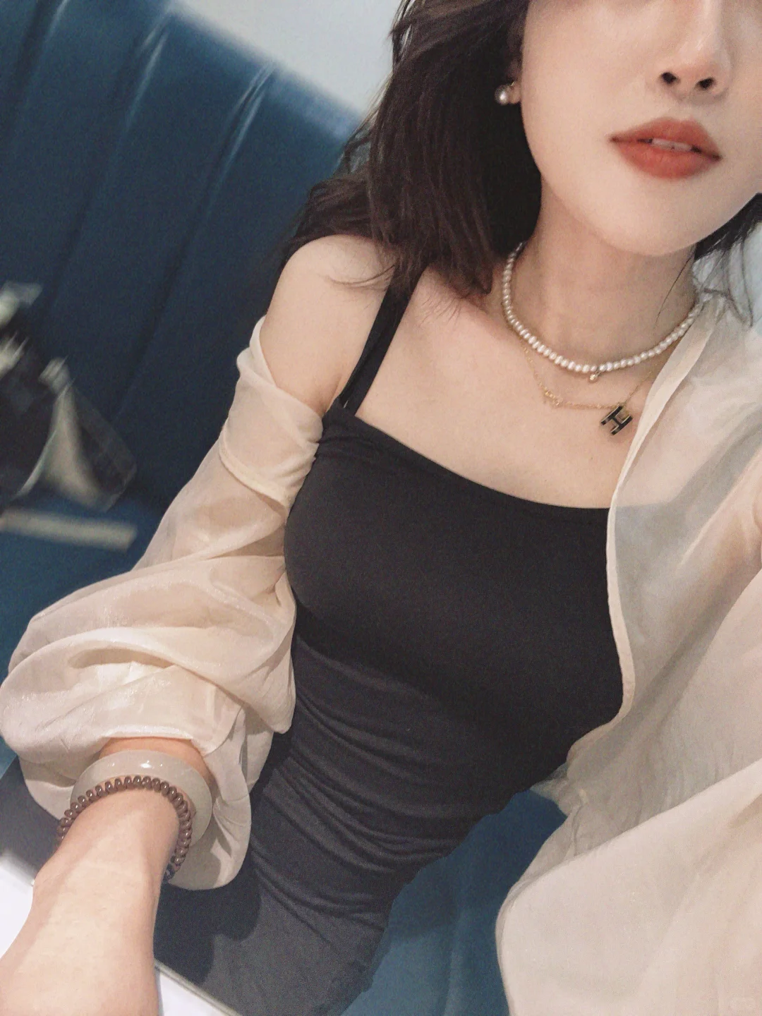 女人过了三十岁，不是美女是宝贝！