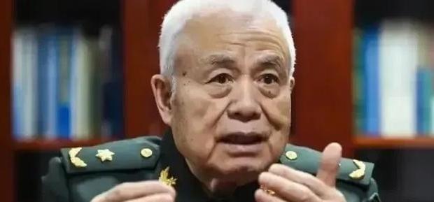 国外军事专家说，若美俄打起来，全球会有50亿人死亡。但如果美国和中国爆发核战情况