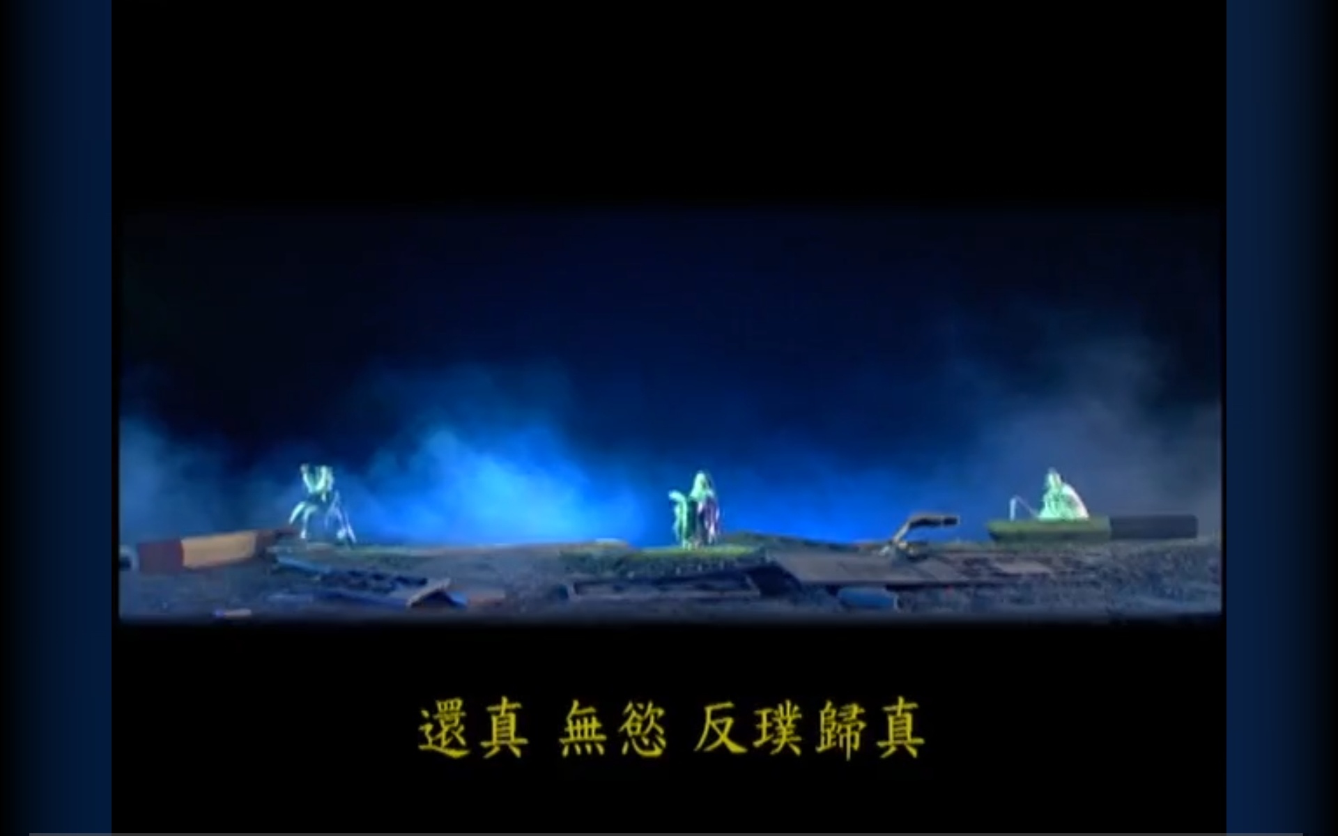 这个好好看。。 