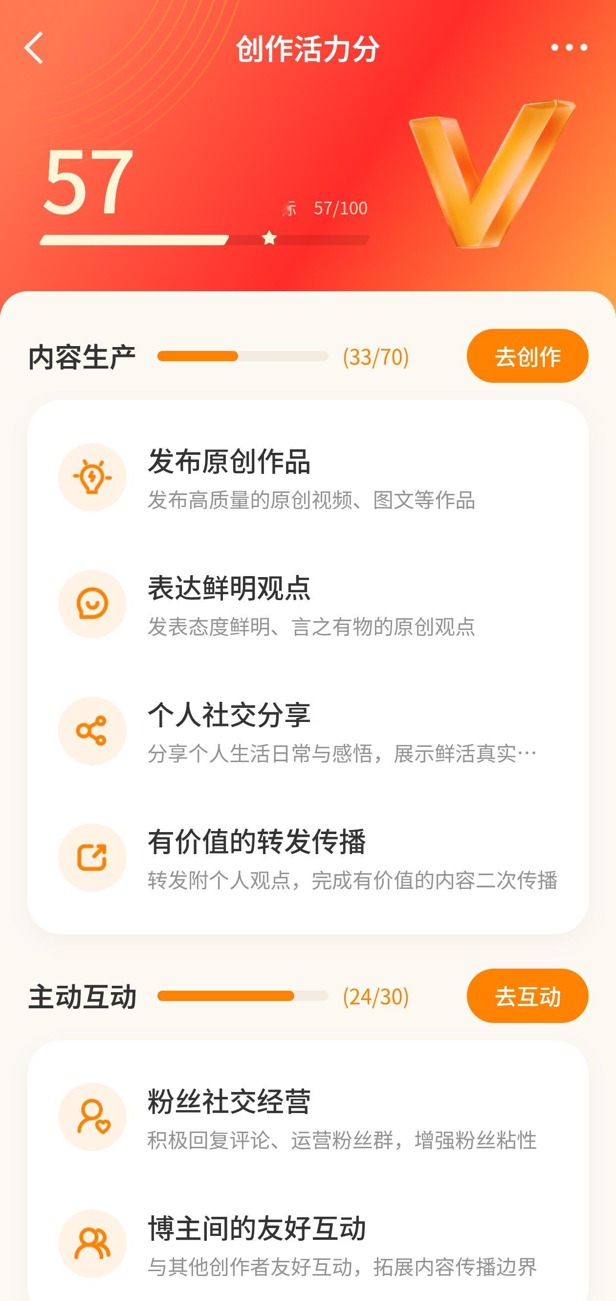 救命我怎么也有了 