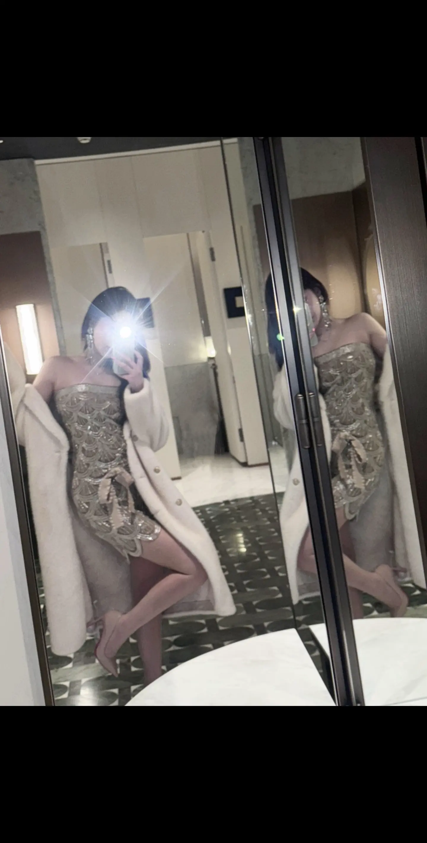 命中注定我爱你