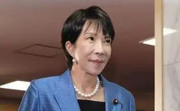 美国不拦，中俄拦不住日本拥核。确实如此。但既然拦不住，就没必要一直停留在嘴上争论