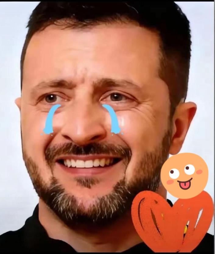 乌克兰总统泽连斯基正式宣布了
2025年12月14日，乌克兰总统泽连斯基宣布，乌