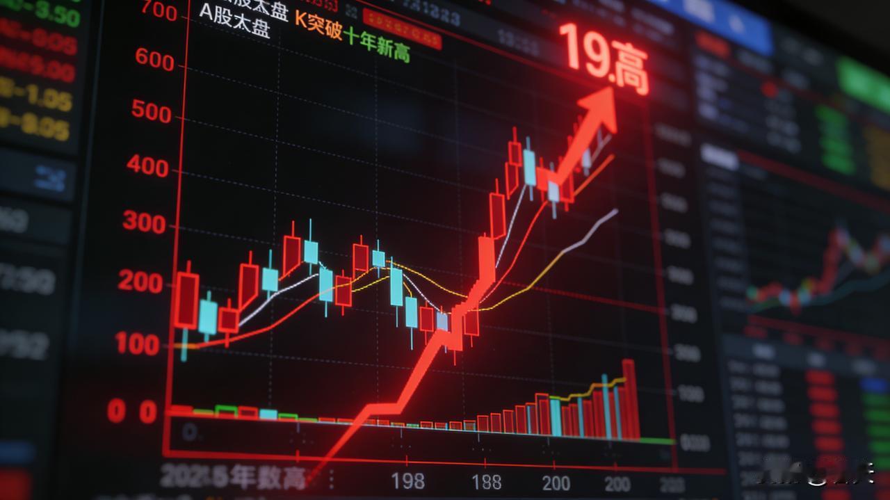 A股主力资金创纪录加仓，两大主线领涨市场
 
2026年节后首周，A股走出16连