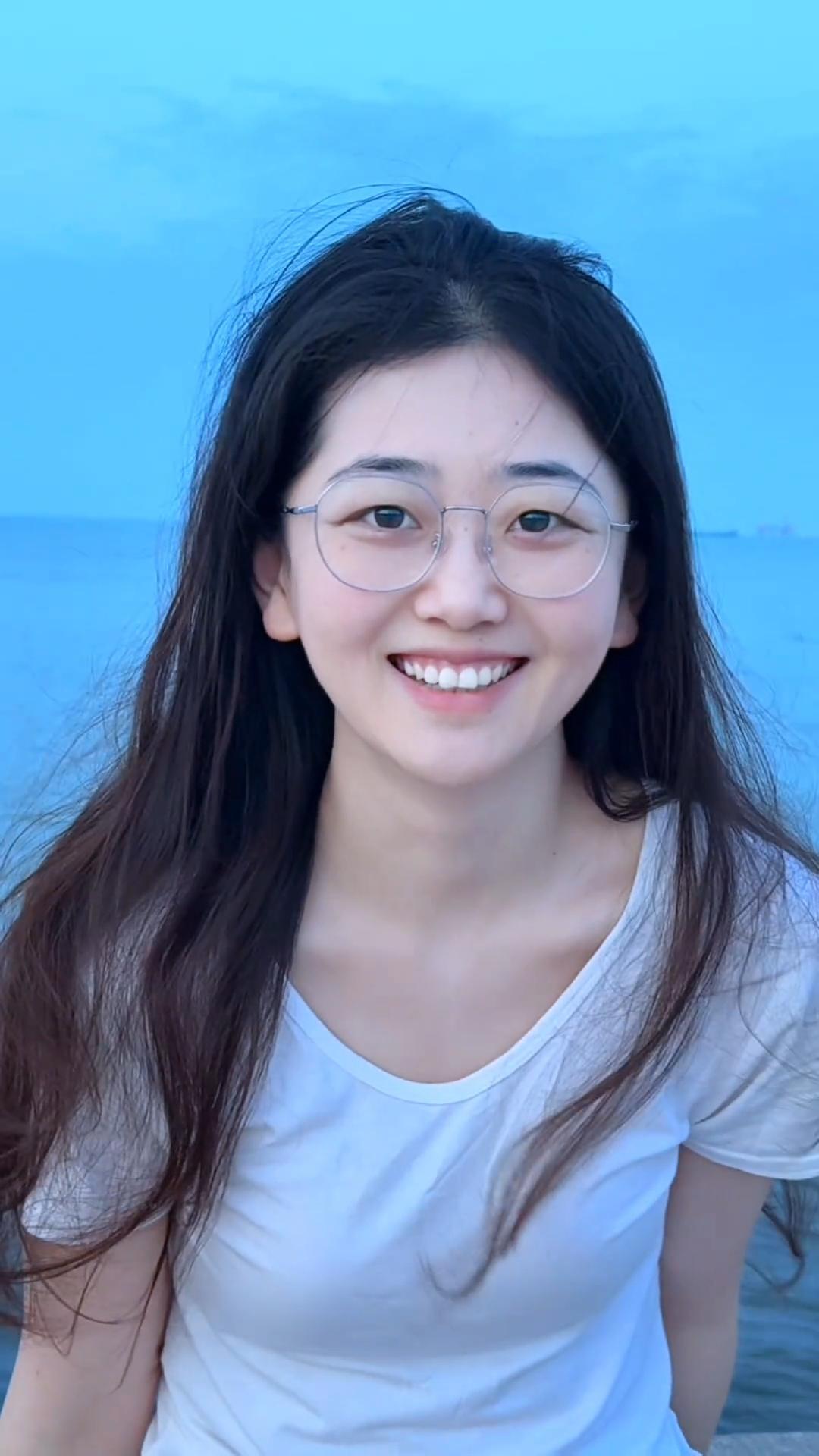 那个小高到底哪里好？美女
