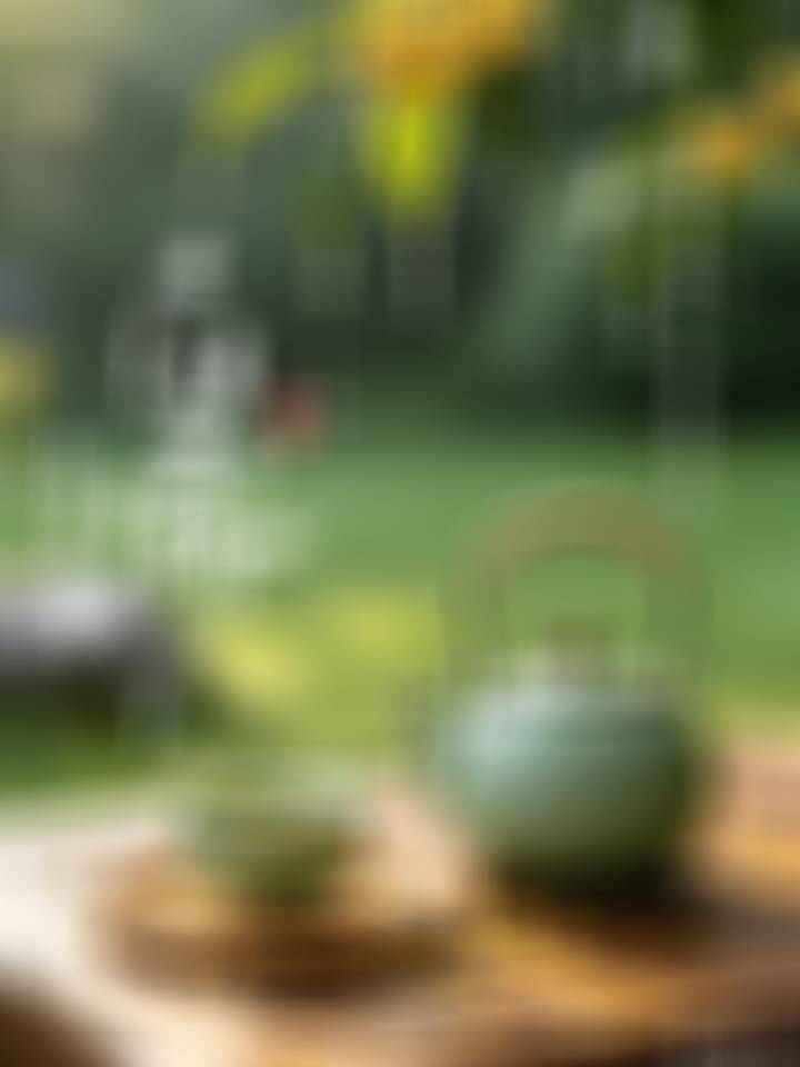 李叔同说：“女人最美的样子，不是相夫教子，不是素面朝天，不是老实听话，不是乖巧省