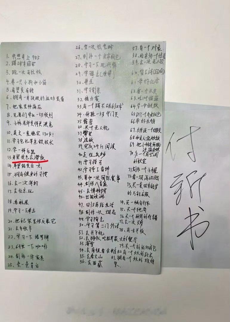文成公主你走太早了 不然看到这条不给你美死