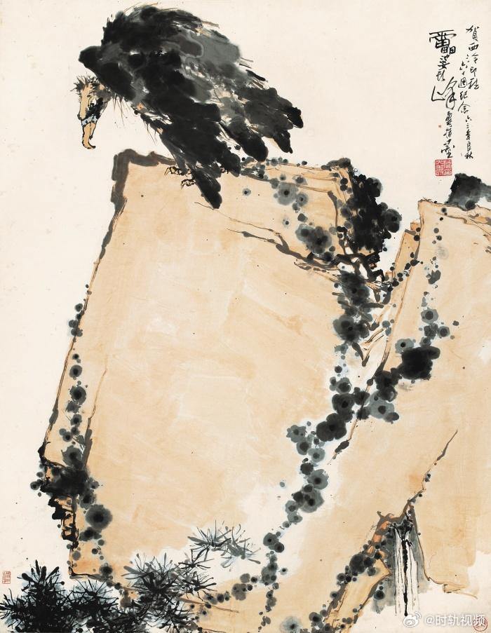 宁波与西泠印社的金石之缘 近日，宁波图形印亮相联合国文明对话活动，背后是宁波与西