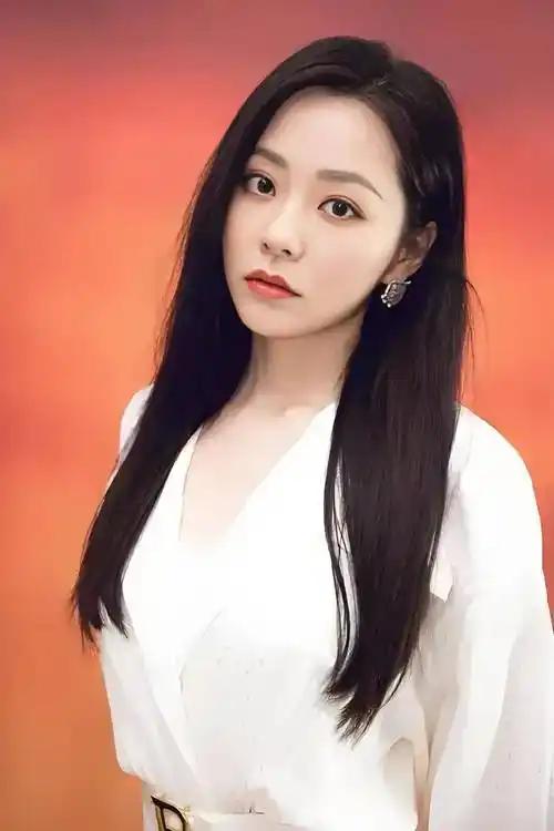 说说你认为的亚洲唱功好的女歌手?聊起亚洲唱功好的女歌手，这话题一开，评论区估计得