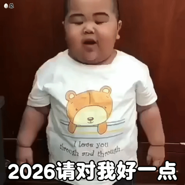 逃避型人格 不是不想沟通，是怕说出口的话不被理解，最后还是选择自己扛。 