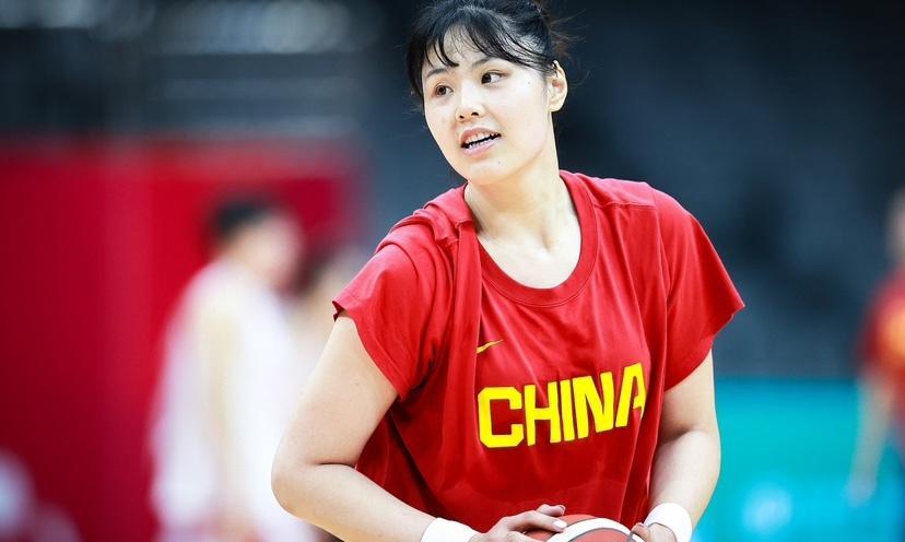 我可以接受李月汝的护照丢美国，也可以接受补办来不及，但我独有一点接受不了，就是明