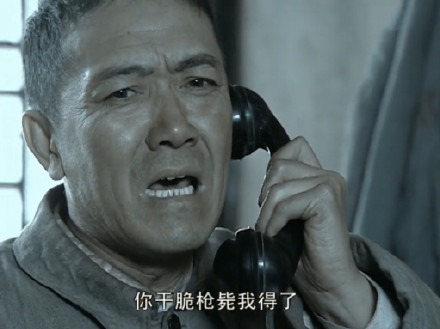 以前我认为最大起飞重量只有约90吨的C919一级的民航客机不配搭载预警雷达做预警