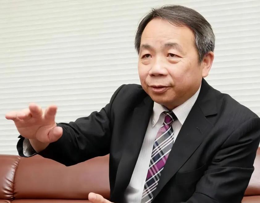 窜台闹剧不断！
跳得欢的，迟早要算账！


窜访的人又来了
从佩洛西到日本议员，