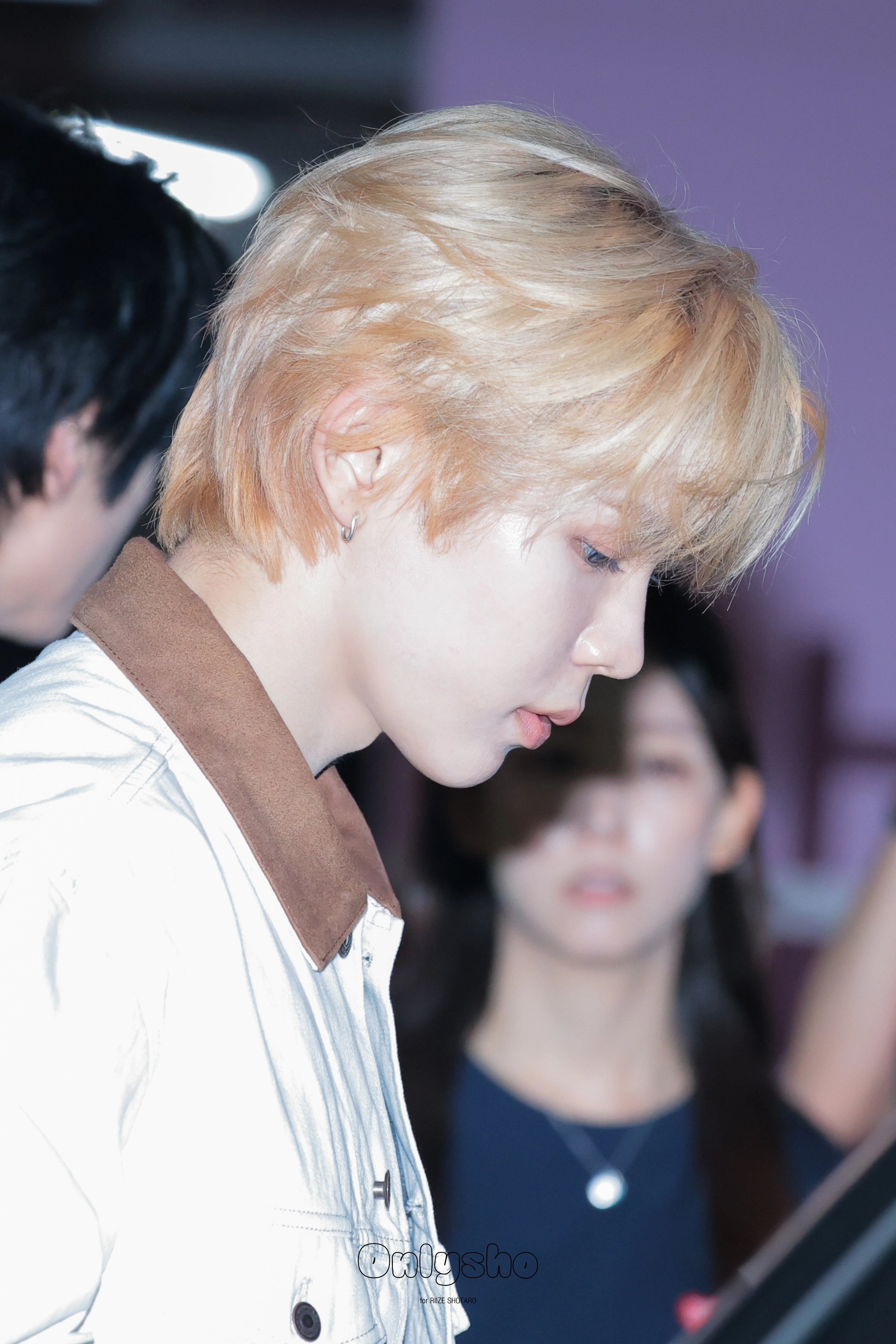 260529©Only_taro_ 