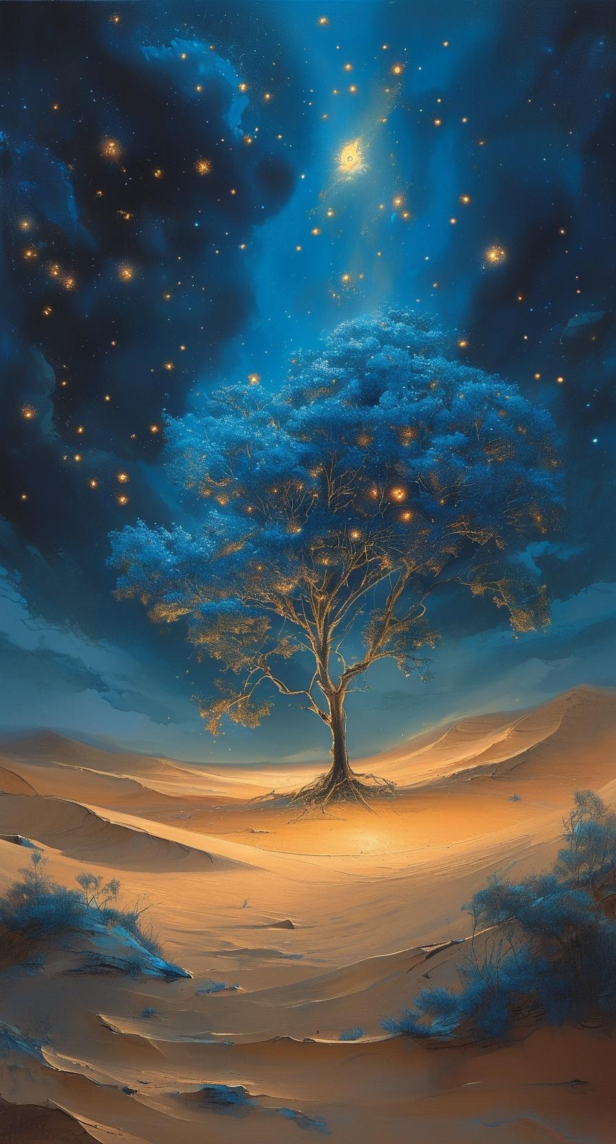 我们的人生，其实没有什么可比的，人家美貌绝伦，咱丑陋不堪，但最终都会老去。若比财