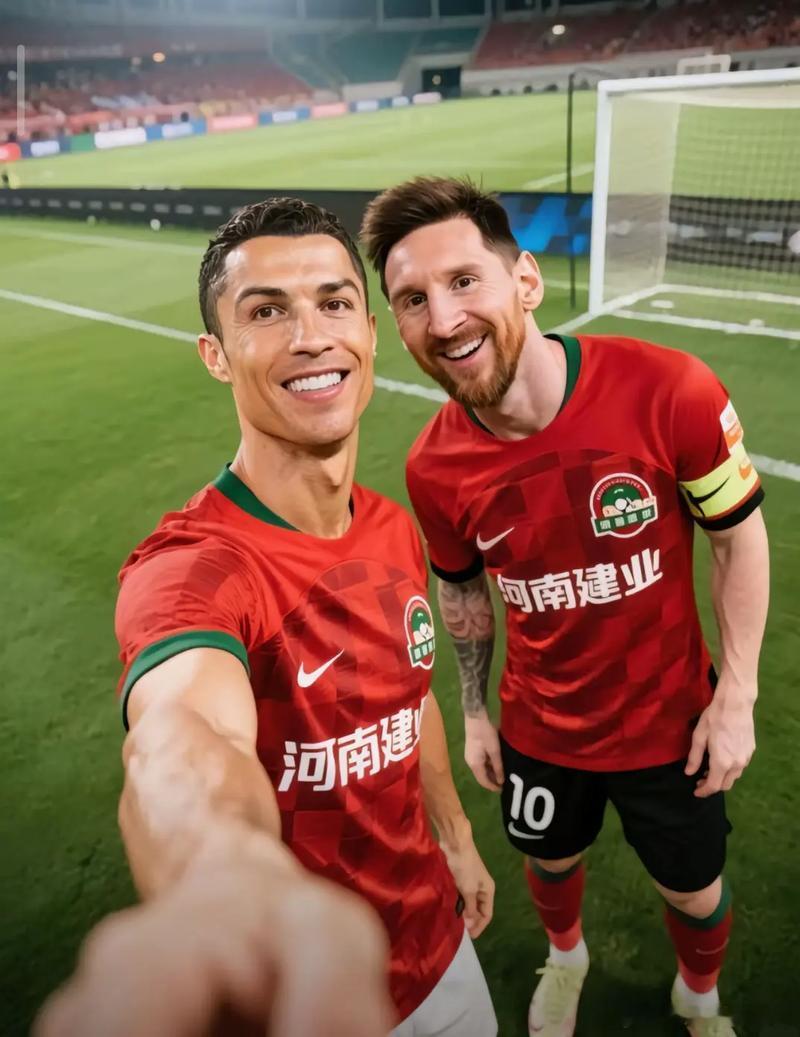 河南足球在中国足球顶级联赛的历年成绩如下：2007 年，联赛第 122008 年