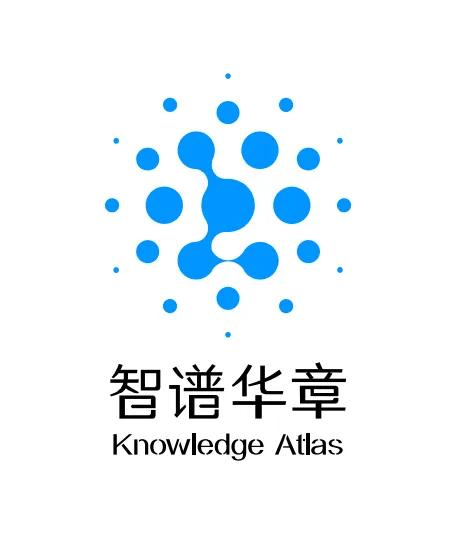 智谱华章预计明年1月挂牌上市，力争“全球大模型第一股” ，目前旋极信息在互动平台