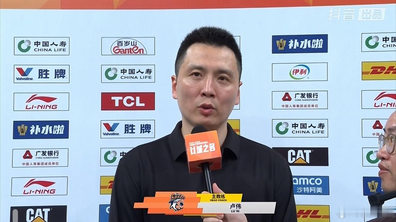 或许就是总决赛 G2 那场最后时刻的逆转，成为双方心态和士气的转折点…然后今晚浙