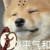 #长期喝奶茶会加重焦虑感#长期喝奶茶，不仅面临着长胖风险，更隐匿的是，喝过量可能