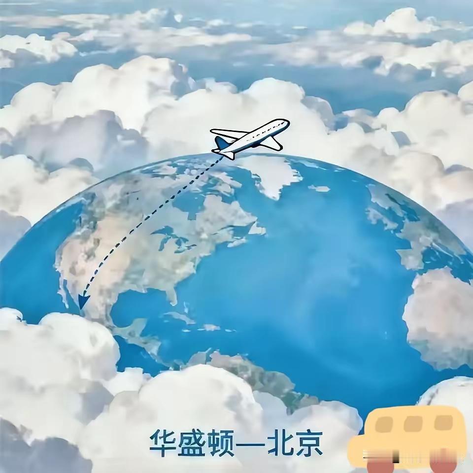 5月11日，中国外交部一则官宣引爆全球：美国总统特朗普将于5月13日至15日访华