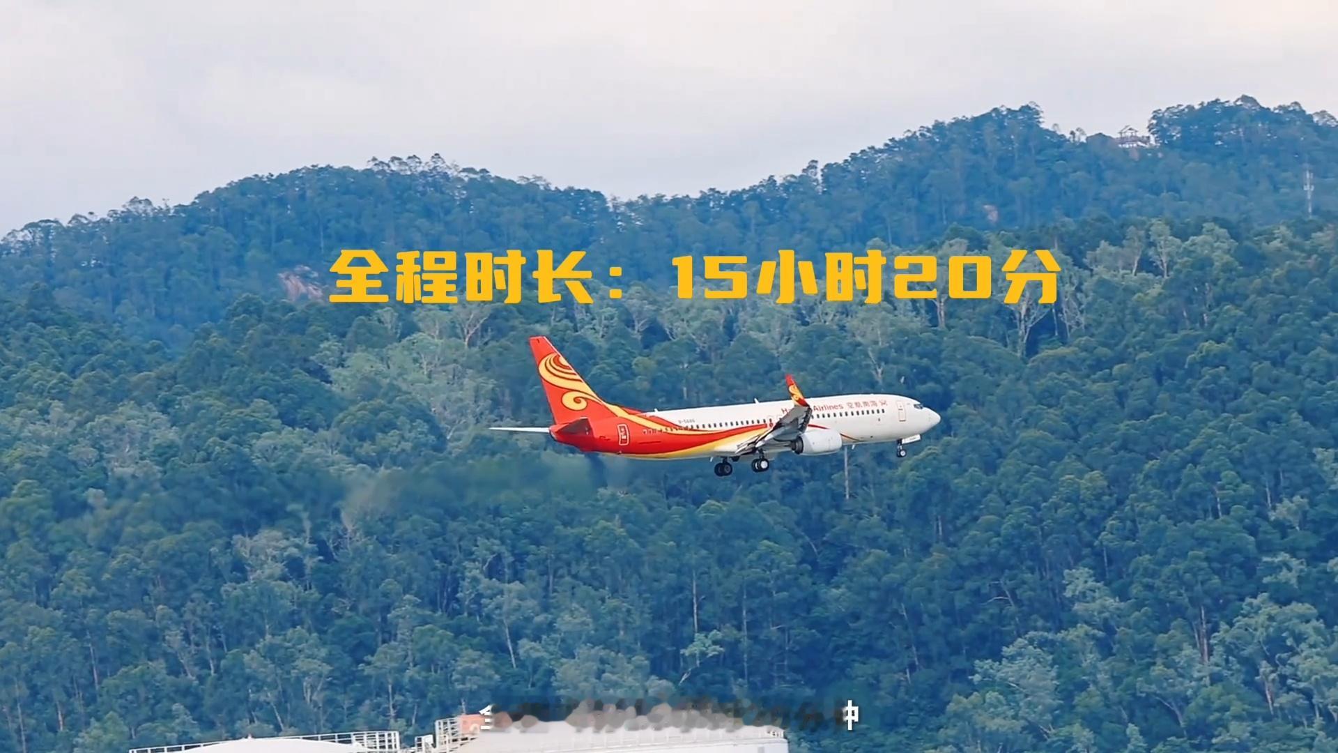 特种兵式旅游出国玩是什么体验 旅行不在方式，在让自己快乐，特种兵式旅游有充分利用