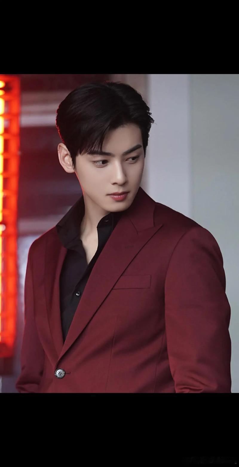 车银优涉嫌逃税逃了200亿韩元，相当于9500万，小韩明星这么赚的吗，车银优这级