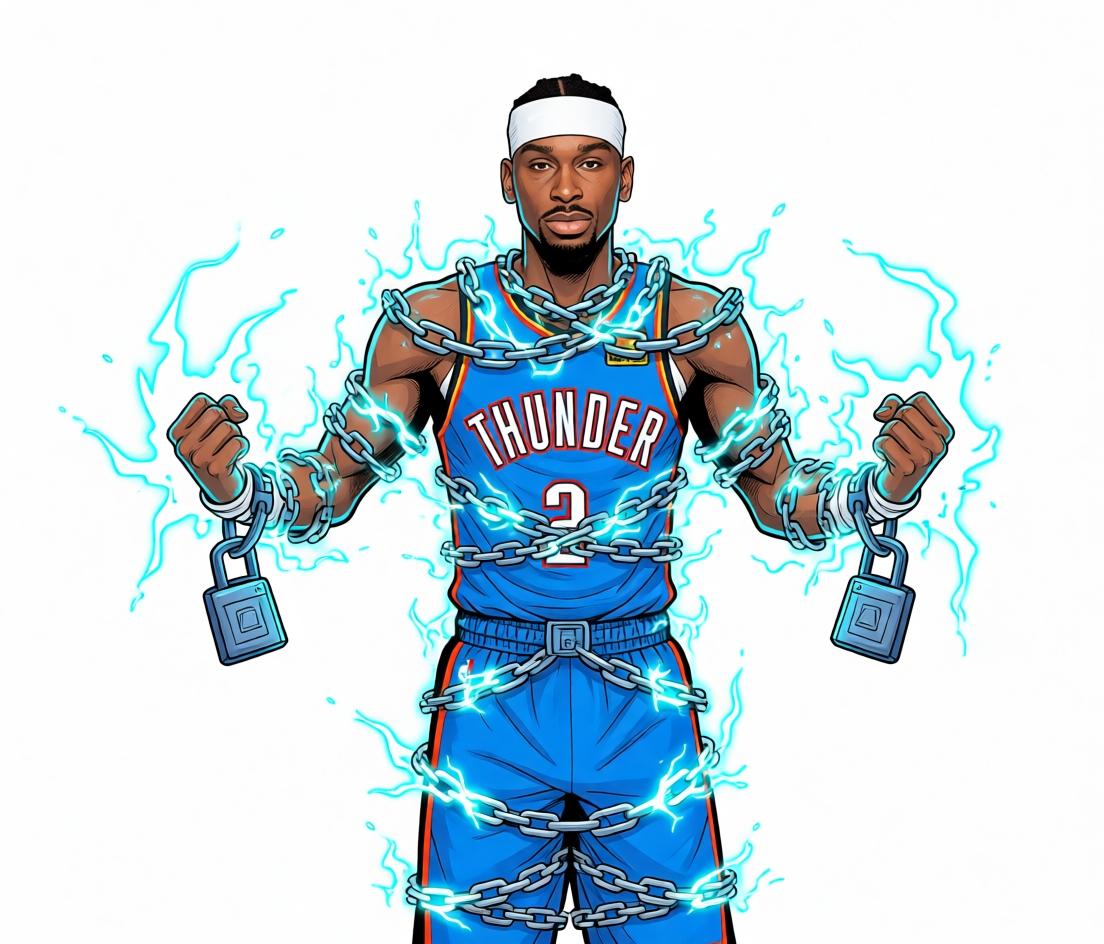 北京时间2026年9月30日，NBA官方宣布：新赛季将会严查进攻球员使用非持球手