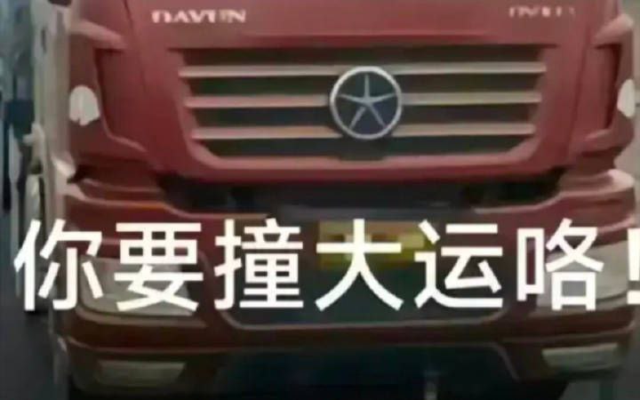 有没有哪个生产厂家能出一款带接地线的鞋啊北方孩子每天静电啪啪的，比郊狼劲儿都大[