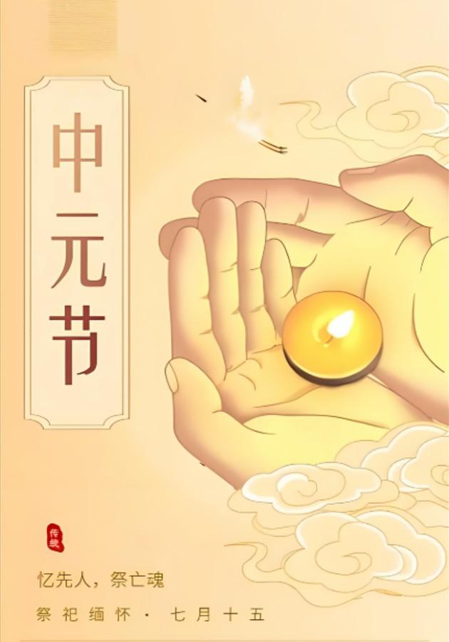 经常有人说如果这个世界上有鬼，那么1937年在南京的小日本绝不会有一个活着走出来