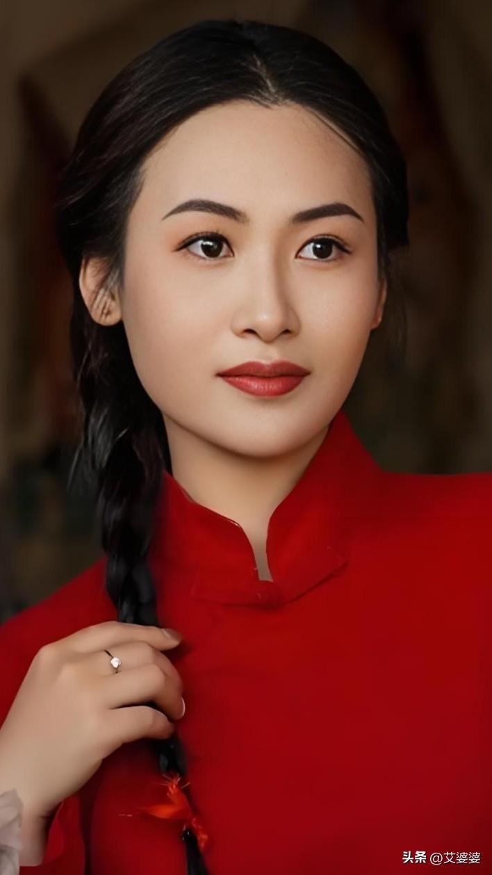 “大同婆娘，蔚州城墙，宣府校场，朔州营房 。”这首民谣收录于清朝杜文澜所编的《古
