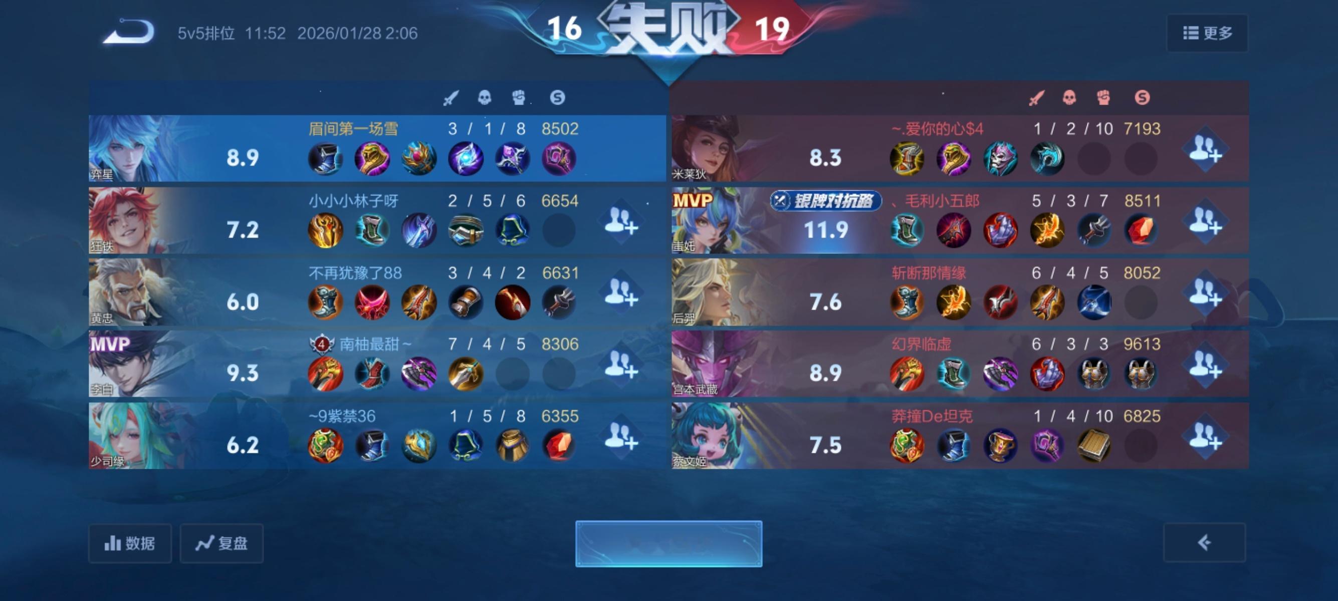 为啥我一玩弈星所有的猪就都来了 