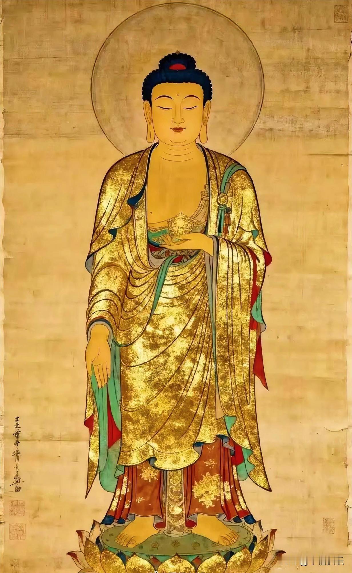 2026.02.07
——第672天
文殊菩萨心咒108遍——累计73680遍