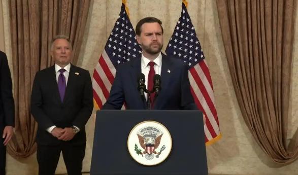 巴基斯坦传来坏消息，美国和伊朗在巴基斯坦熬了整整21小时，从天黑谈到天亮，结果啥