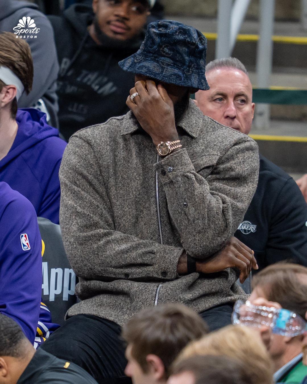 艰难的时刻终会变成稀疏平常的某一天