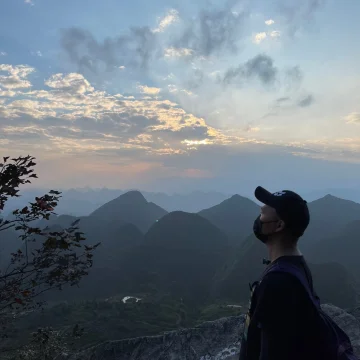 尼古拉斯长肉肉