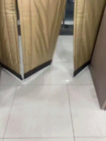 人无再少年