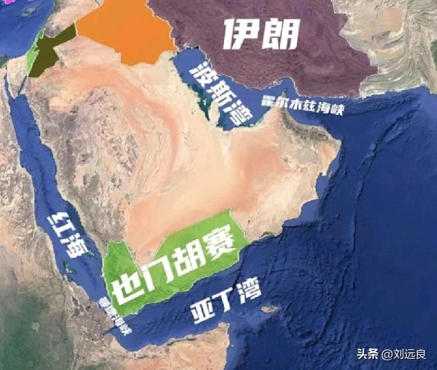 伊朗塔斯尼姆通讯社26日报道：伊朗正在持续监测和掌握敌方战线的动向和变化，如果敌