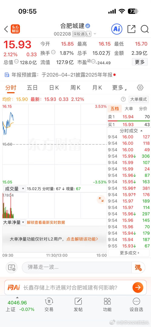 肥子你是让我每天都不能格局是吧 