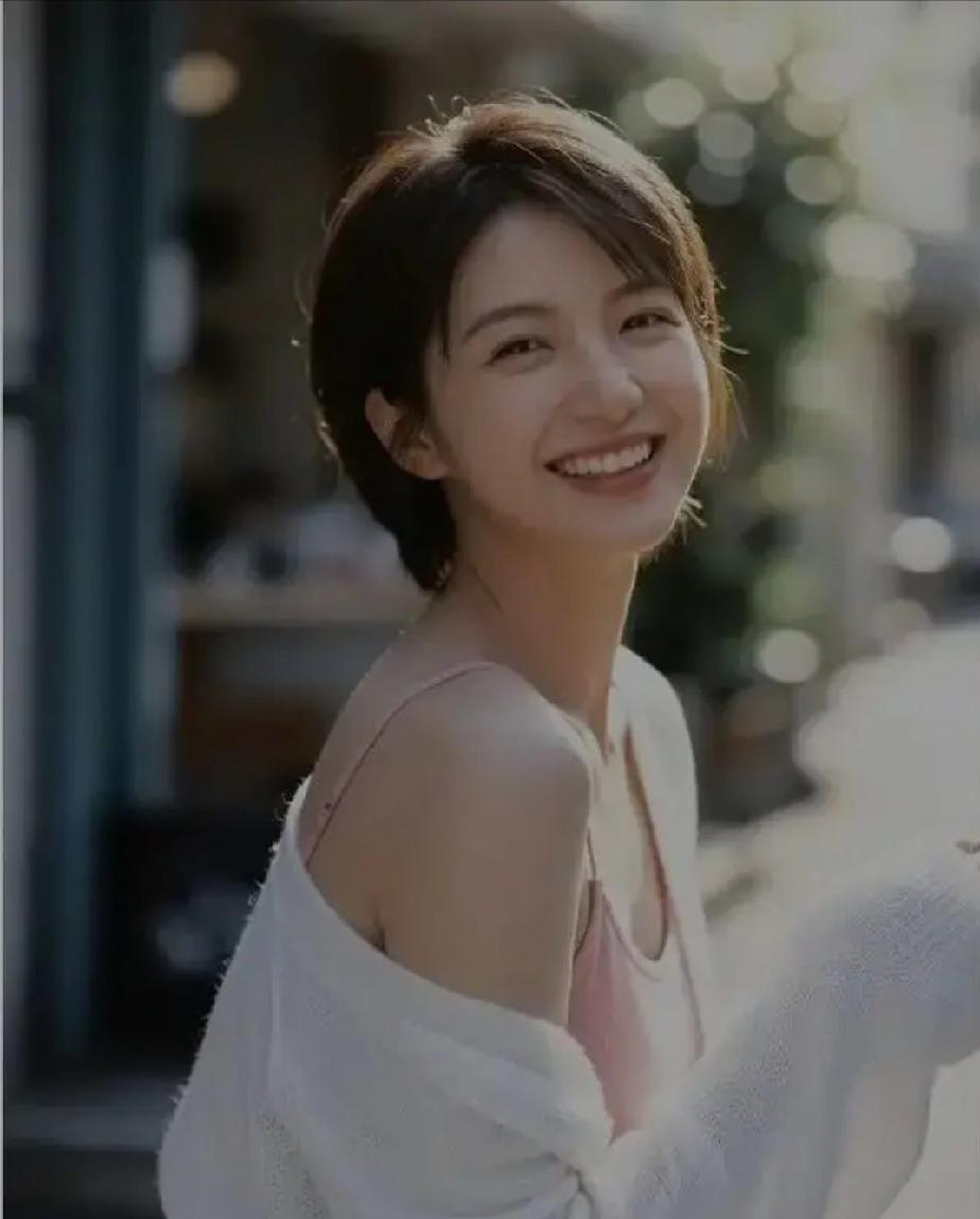 AI影视全面“去人化”刷屏，无真人出演的内容你还会选择观看吗？

近期，影视圈被