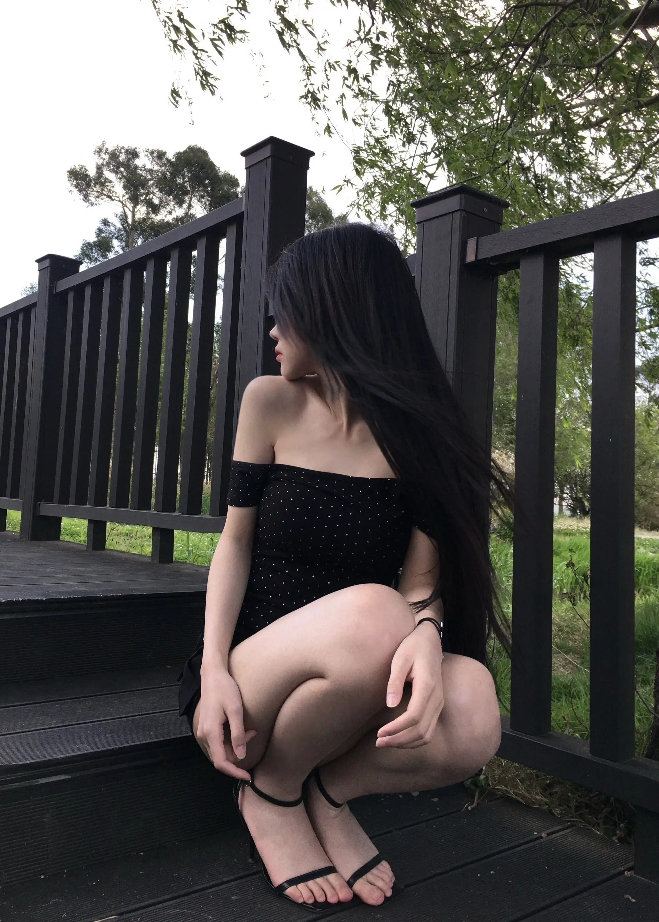 痛定思痛