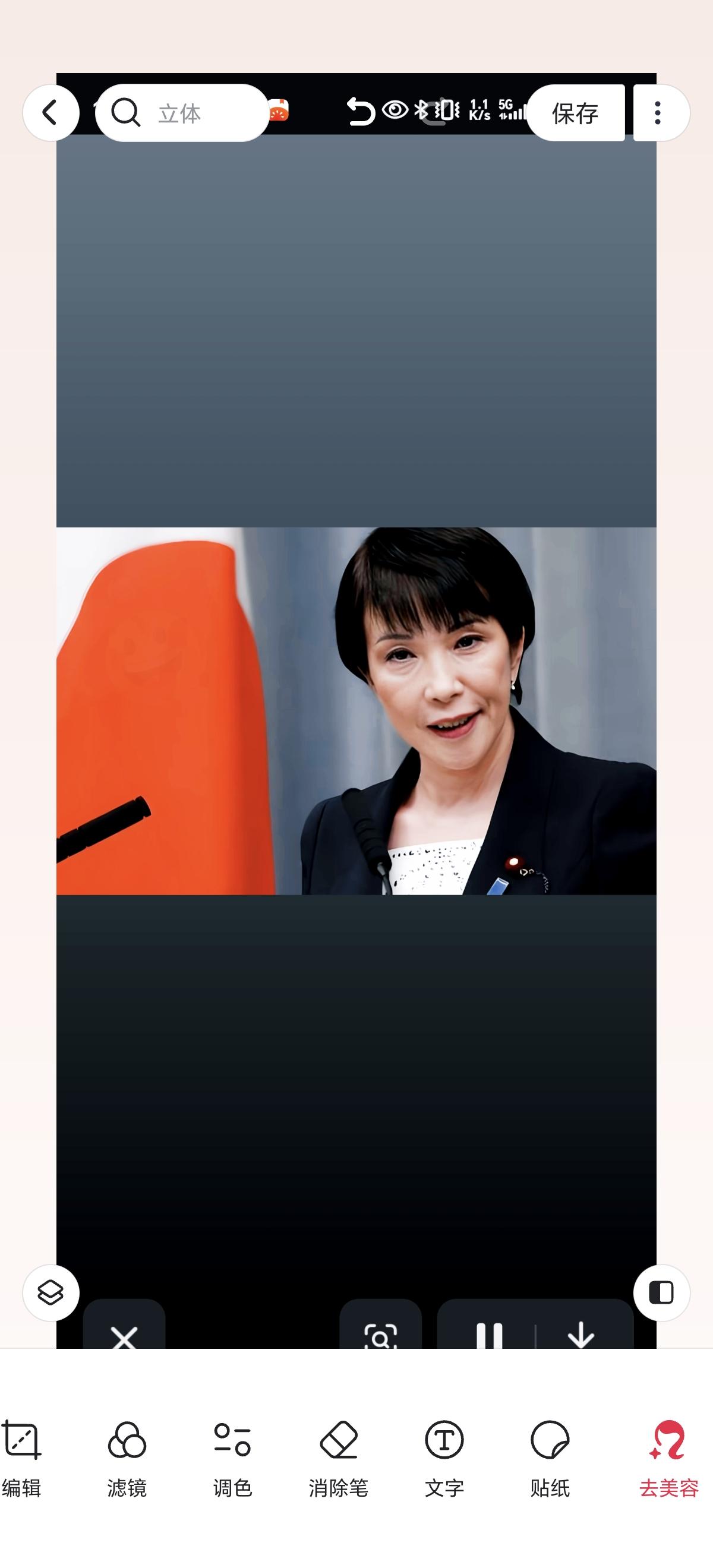 日本想对中国动武？纯粹是痴心妄想、自不量力！历史上它输得一败涂地，如今军事实力和