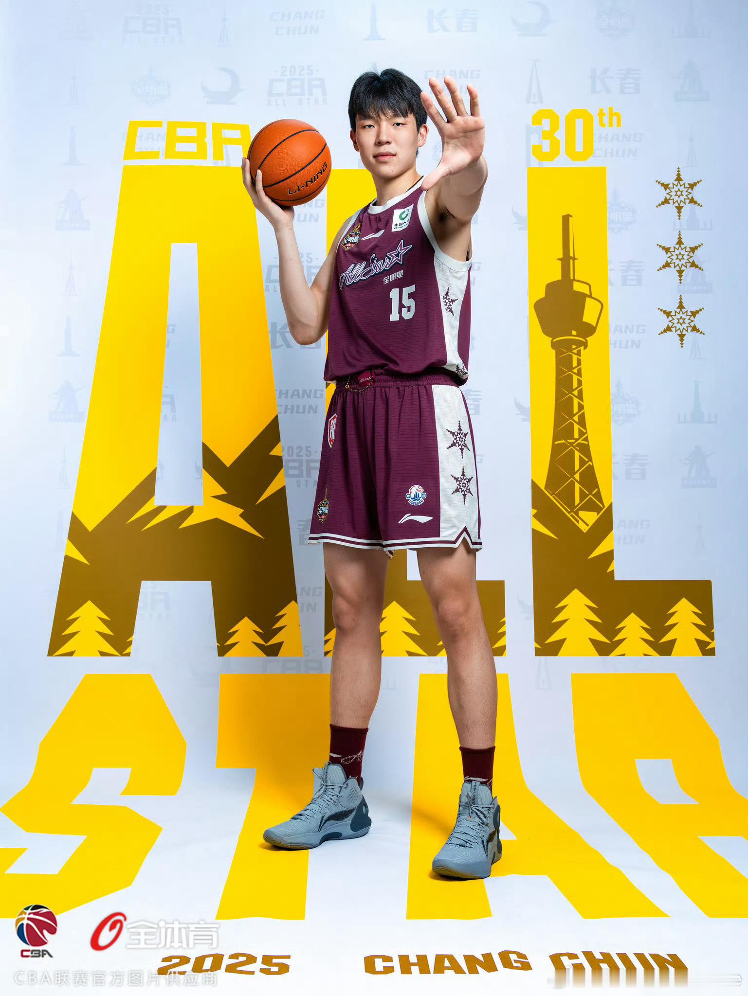 小曾从来没有放弃过追逐NBA的梦想，上赛季最后阶段的受伤，确实影响了他这个夏天在