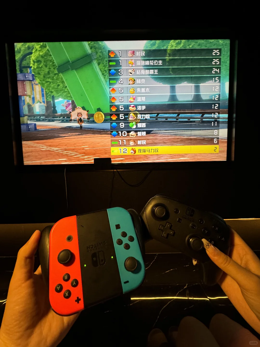 不夸张☝️在南京的第二个家…